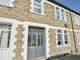 Thumbnail Terraced house for sale in Princes Street, Barry