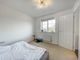 Thumbnail Town house for sale in Kirkwood Close, Leicester Forest East, Leicester, Leicestershire