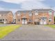 Thumbnail Town house to rent in Bramshaws Acre, Cheadle