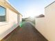 Thumbnail Detached bungalow for sale in 2 Valley View, Pontllanfraith, Blackwood, Caerphilly.