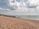 Thumbnail Flat for sale in New Parade, Selden, Worthing