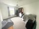 Thumbnail Semi-detached house for sale in Newburn Road, Shield Row, Stanley, County Durham