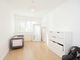 Thumbnail Terraced house for sale in London Road, Brentwood
