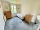 Thumbnail Flat for sale in Morgan Court, St Helens Road, Swansea