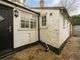 Thumbnail Mews house for sale in Station Road, Cowfold