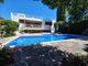 Thumbnail Villa for sale in Kyrenia