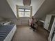 Thumbnail Semi-detached house to rent in Lido Close, Bulwell, Nottingham