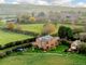 Thumbnail Detached house for sale in The Cottage, West Farndon, South Northamptonshire