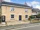 Thumbnail Property for sale in Mill Lane, Belper