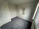 Thumbnail Mobile/park home for sale in The Meadow, Mount Pleasant Residential Park, Goostrey, Crewe