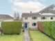 Thumbnail Semi-detached house for sale in Staff Houses, Nore Road, Portishead