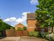 Thumbnail Property for sale in Northpoint Close, Sutton