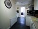 Thumbnail Room to rent in Park Estate, South Kirkby