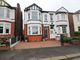 Thumbnail Semi-detached house for sale in Parsonage Road, Flixton, Urmston, Manchester