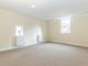 Thumbnail Detached house to rent in Norham Gardens, Oxford