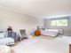 Thumbnail Detached house for sale in Piltdown, Uckfield, East Sussex