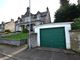 Thumbnail Semi-detached house for sale in Alexandra Terrace, Forres
