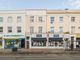 Thumbnail Block of flats for sale in London Road, Isleworth