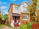 Thumbnail Semi-detached house for sale in Dale Road, Southampton, Hampshire