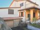 Thumbnail Villa for sale in Baschi, Umbria, Italy