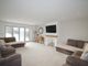 Thumbnail Detached house for sale in High Bank Gardens, Deeping St James, Peterborough