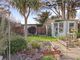 Thumbnail Detached house for sale in Summerley Lane, Felpham, West Sussex