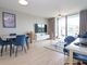 Thumbnail Flat for sale in Antoinette Close, Kingston Upon Thames