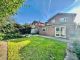 Thumbnail Detached house for sale in Heatherstone Avenue, Dibden Purlieu, Southampton