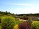 Thumbnail Detached bungalow for sale in Ard Gorm, Kilmore, Oban, Argyll