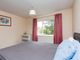 Thumbnail Detached house for sale in Winnington Way, Woking, Surrey