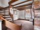 Thumbnail Cottage for sale in Birch Abbey, Alcester
