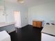 Thumbnail Terraced house for sale in High Street, Borth