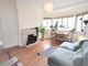 Thumbnail Flat for sale in Chiswick Village, London