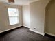 Thumbnail Terraced house for sale in Silverdale Terrace, Highley, Bridgnorth, Shropshire