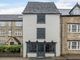 Thumbnail Detached house for sale in Silver Street, Tetbury