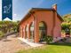 Thumbnail Villa for sale in Campo Nell'elba, Livorno, Toscana