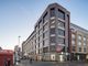 Thumbnail Office to let in Morris Place, London