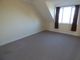 Thumbnail Flat to rent in High St Leagrave, Luton