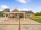 Thumbnail Detached house for sale in Weeley Road, Little Clacton, Clacton-On-Sea