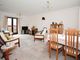 Thumbnail Flat for sale in Garden Mews, Warsash, Southampton