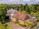 Thumbnail Detached house for sale in Rushmore Hill, Orpington