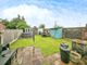 Thumbnail Detached house for sale in Park Road, Clacton-On-Sea