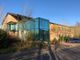Thumbnail Office to let in Nautilus House, 10 Central Avenue, St. Andrews Business Park, Norwich, Norfolk