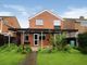 Thumbnail Detached house for sale in Field Close, Kidlington