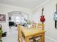 Thumbnail End terrace house for sale in Monceux Road, Eastbourne