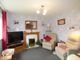 Thumbnail Terraced house for sale in 2 Steamer Point, Malvern, Worcestershire