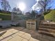 Thumbnail Semi-detached house for sale in Meadow Head, Sheffield