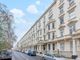 Thumbnail Flat to rent in St Georges Square, Pimlico, London