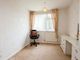 Thumbnail Terraced house for sale in Deptford Crescent, Bulwell, Nottingham