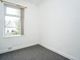 Thumbnail Terraced house to rent in Barber Place, Crookesmoor, Sheffield